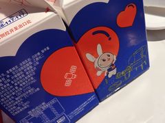 -欠火锅·水牛毛肚·团建聚餐·生日宴(何山路店)