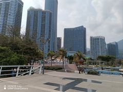 -壹海城ONE MALL