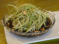 -红色江山(首钢国际大厦店)