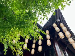 -盘门景区