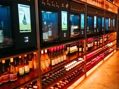 -Blac+Blac(中海环宇荟店)