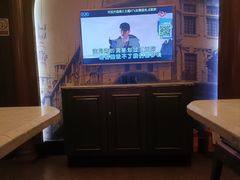 -骑士KTV(红谷滩万达店)