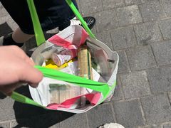 -Olive Young(明洞旗舰店)