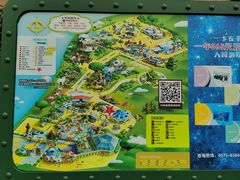 -杭州长乔极地海洋公园