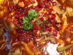 -胡桃里音乐酒馆(星湖北一里店)