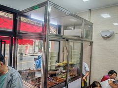 -万寿斋(山阴路店)