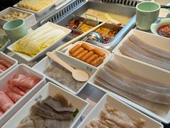 -野妹火锅(南园店)