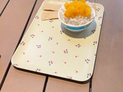 -冰椰岛椰冰(亚龙湾店)