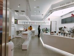 -夻茶HUATEA(水晶郦城店)
