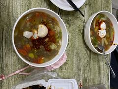 -马文章胖子甑糕(洒金桥店)