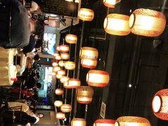 -老街鱼嘴巴(坡子街老店)