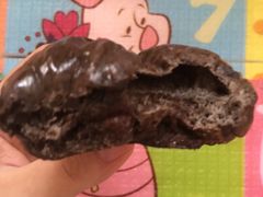 -85度C(青岛闽江路店)