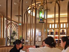 -相约·羊村小馆非遗手抓肉(七一酱园店)