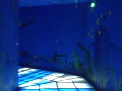 iphone_upload_pic-北京九华山庄会展酒店