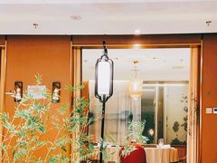 -宏宴·新京菜(望京店)
