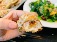 -胶东海鲜大排档(北太平庄店)
