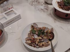 -厝包四点金·潮宴(太古仓店)