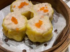 -东海海鲜酒家(中信广场店)