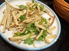 -苏浙徽·江南荟·本味融合菜(相城方圆里店)