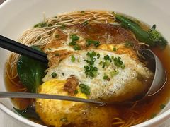 -雅苑中餐厅