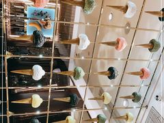 -VENCHI 闻绮(上海佛罗伦萨小镇店)