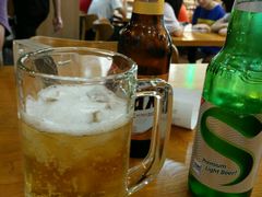 -Pelicana百利家炸鸡(江南西名店城店)