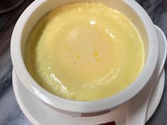 -润生堂(泰然四路店)