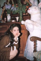 -WAVE SODA摄影工作室