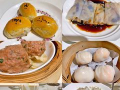 -东海海鲜酒家(中信广场店)