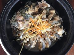 -桂客膳房·珍品堂