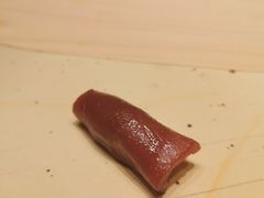 -晴空·日本料理(万象城店)