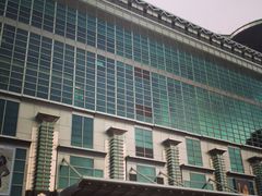 iphone_upload_pic-台北101