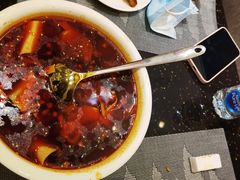 -飞天大厦清真餐厅