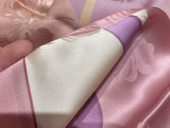 -万事利丝绸(杭州大厦店)