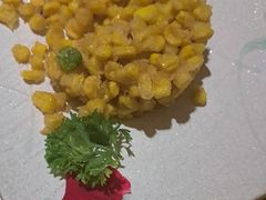 -味见·荣家(亚泰大街店)