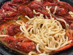 -徐嘉赫龙虾馆