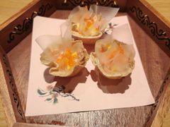-匠和风精致料理(成都龙湖滨江天街店)