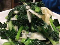 -建国328 本帮小馆·面馆