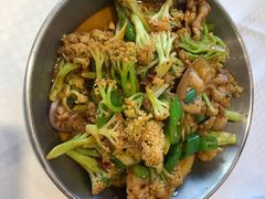 -双井轩(双井店)
