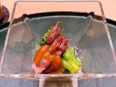 -鮨龍