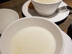 -周沫西餐(漫广场店)