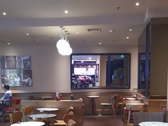 -COSTA COFFEE(西直门店)