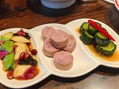 -尹三豆汁(前门旗舰店)