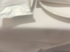 -南麓·浙里(外滩店)
