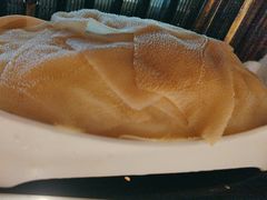 -川西坝子火锅(清江东路3.0直营店)
