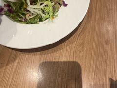 -必胜客(唐百友谊店)