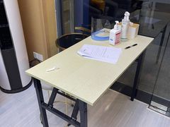 -新达口腔(华东理工大学店)