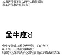 -耶里夏丽·丝路新疆菜·清真食品(徐汇南丹东路臻选店)