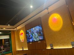 -五样儿西昌小签签烤串(建设路店)