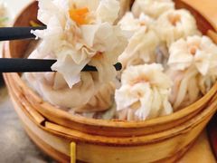 -都一处 (方庄店)